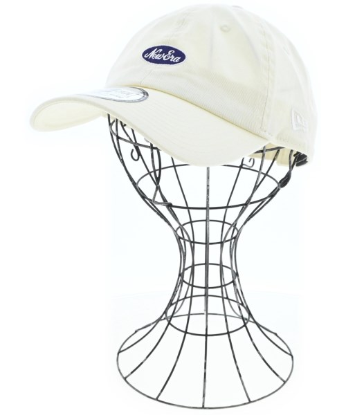 ニューエラ(NEW ERA)のNEW ERA キャップ