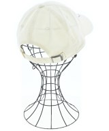 NEW ERA（ニューエラ）キャップ 黄 サイズ:- メンズ/2200630568033