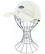 NEW ERA キャップ