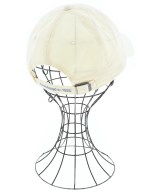 NEW ERA（ニューエラ）キャップ 黄 サイズ:- メンズ/2200630568071