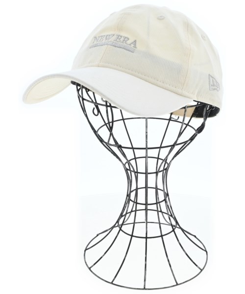 ニューエラ(NEW ERA)のNEW ERA キャップ