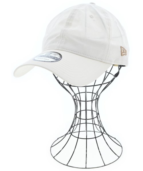 ニューエラ(NEW ERA)のNEW ERA キャップ