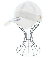 NEW ERA キャップ