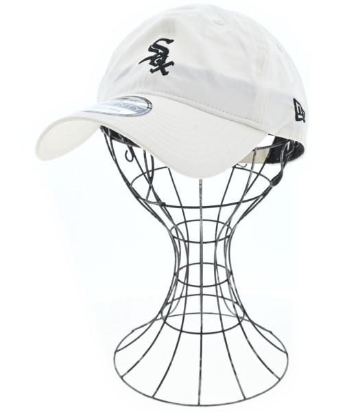 ニューエラ(NEW ERA)のNEW ERA キャップ