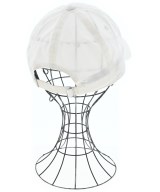 NEW ERA（ニューエラ）キャップ 白 サイズ:- メンズ/2200630568170