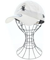 NEW ERA キャップ