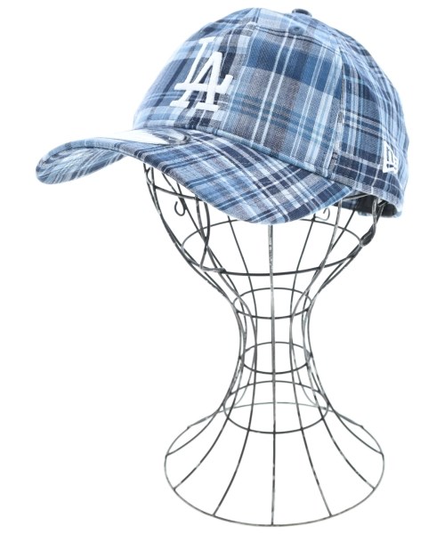 ニューエラ(NEW ERA)のNEW ERA キャップ