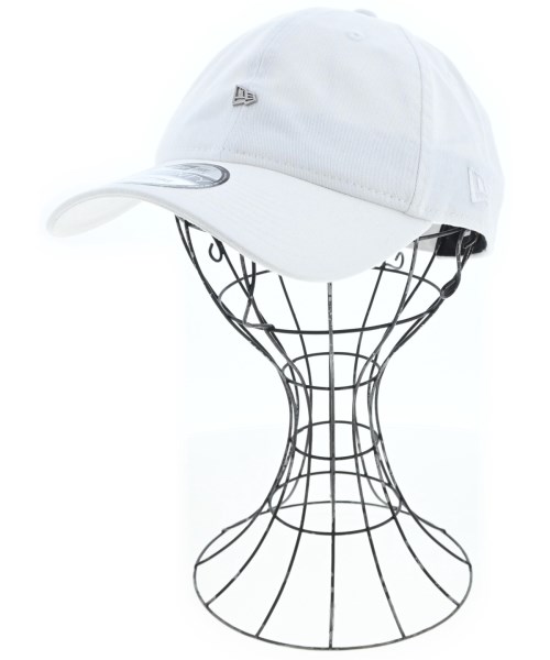 ニューエラ(NEW ERA)のNEW ERA キャップ