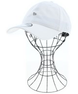 NEW ERA キャップ