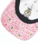 NEW ERA（ニューエラ）キャップ 白 サイズ:- メンズ/2200630568323