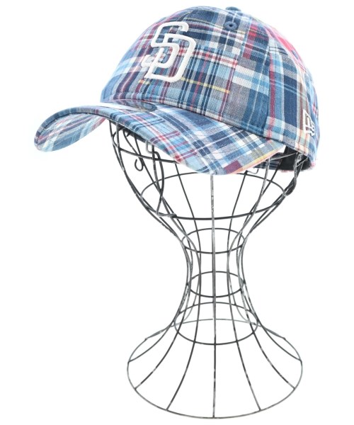ニューエラ(NEW ERA)のNEW ERA キャップ