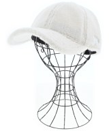 NEW ERA キャップ