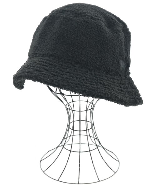 ニューエラ(NEW ERA)のNEW ERA ハット