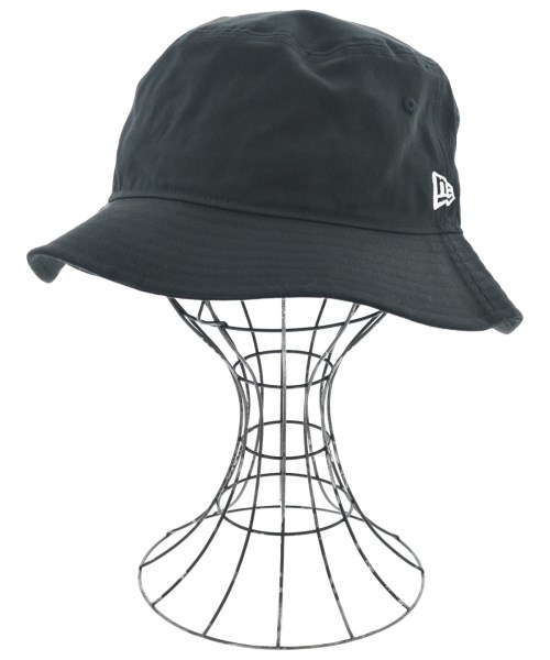 ニューエラ(NEW ERA)のNEW ERA ハット