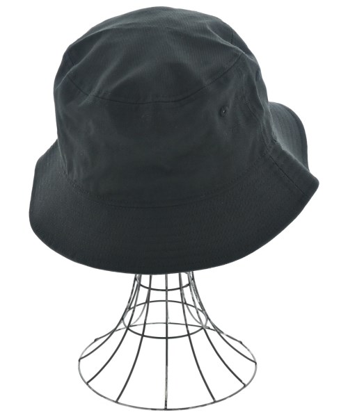 NEW ERA（ニューエラ）ハット 黒 サイズ:M/L メンズ/2200630568422