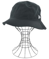 NEW ERA（ニューエラ）ハット 黒 サイズ:M/L メンズ/2200630568422