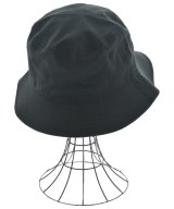 NEW ERA（ニューエラ）ハット 黒 サイズ:M/L メンズ/2200630568422