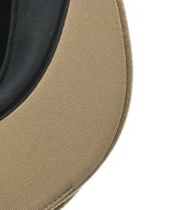 NEW ERA（ニューエラ）ハンチング・ベレー帽 ベージュ サイズ:M メンズ/2200630568439