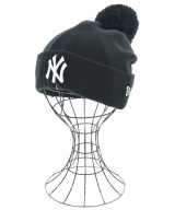 NEW ERA ニットキャップ・ビーニー