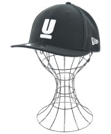 UNDER COVER キャップ