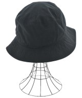 NEW ERA（ニューエラ）ハット 黒 サイズ:M/L メンズ/2200630892039