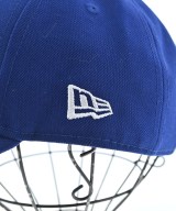 NEW ERA（ニューエラ）キャップ 紺 サイズ:- メンズ/2200634061141