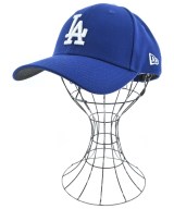 NEW ERA キャップ