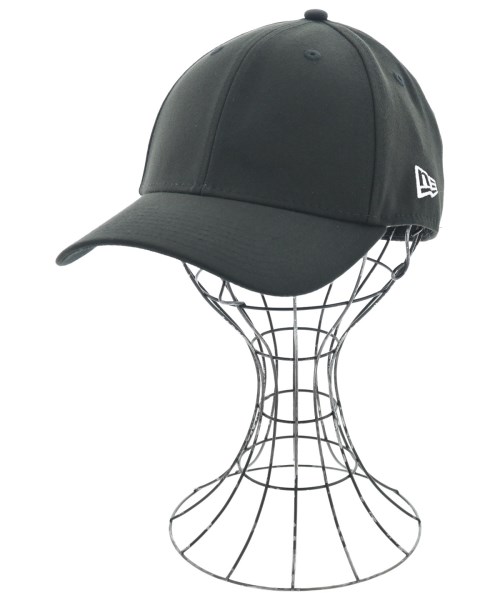 NEW ERA キャップ