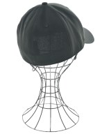 NEW ERA（ニューエラ）キャップ 黒 サイズ:M/L メンズ/2200642569226