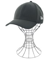 NEW ERA キャップ