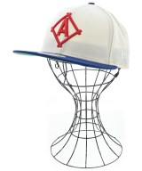 NEW ERA キャップ