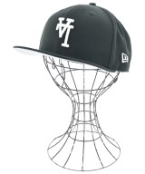 NEW ERA キャップ