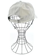 NEW ERA（ニューエラ）キャップ 白 サイズ:- レディース/2200643755086