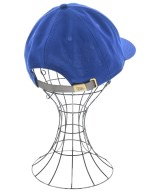 NEW ERA（ニューエラ）キャップ 青 サイズ:- メンズ/2200635301048