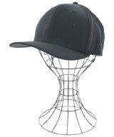 NEW ERA キャップ