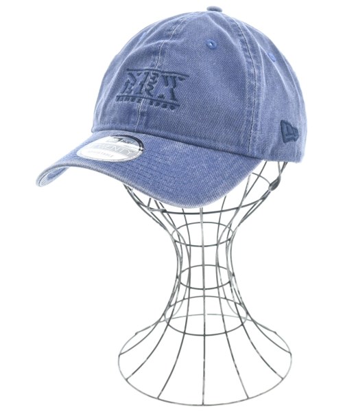 ニューエラ(NEW ERA)のNEW ERA キャップ
