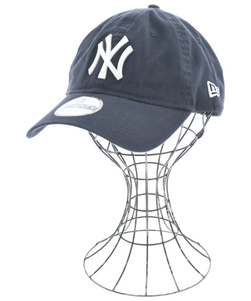 ニューエラ(NEW ERA)のNEW ERA キャップ
