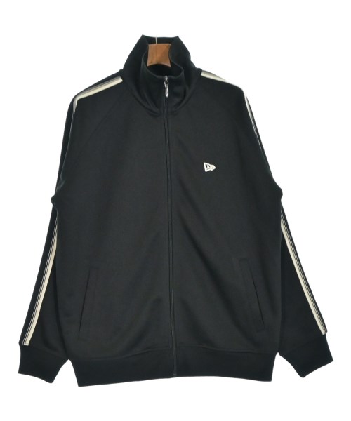 ニューエラ(NEW ERA)のNEW ERA カーディガン