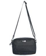 NEW ERA ショルダーバッグ