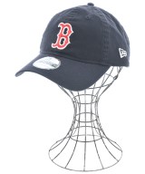 NEW ERA キャップ