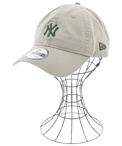 ニューエラ(NEW ERA)のNEW ERA キャップ