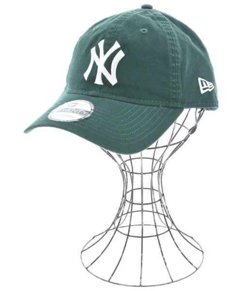 ニューエラ(NEW ERA)のNEW ERA キャップ