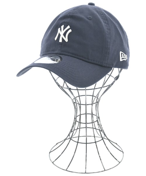ニューエラ(NEW ERA)のNEW ERA キャップ