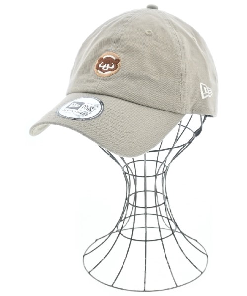 ニューエラ(NEW ERA)のNEW ERA キャップ