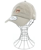 NEW ERA キャップ