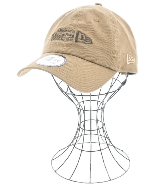 ニューエラ(NEW ERA)のNEW ERA キャップ
