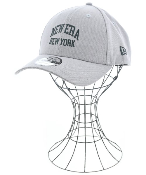 ニューエラ(NEW ERA)のNEW ERA キャップ
