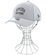 NEW ERA キャップ
