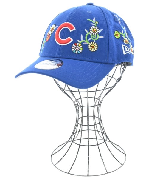 ニューエラ(NEW ERA)のNEW ERA キャップ