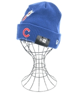 NEW ERA ニットキャップ・ビーニー